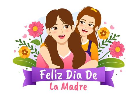 feliz dia delas madres primas|Frases del día de la Madre para una Prima